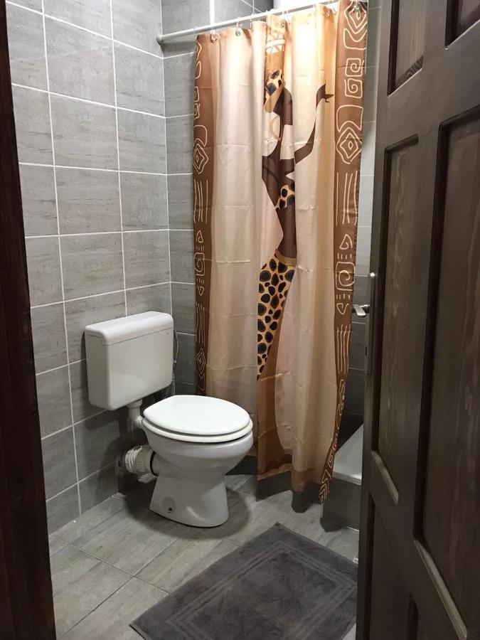 Svilara Nowy Sad Zewnętrze zdjęcie