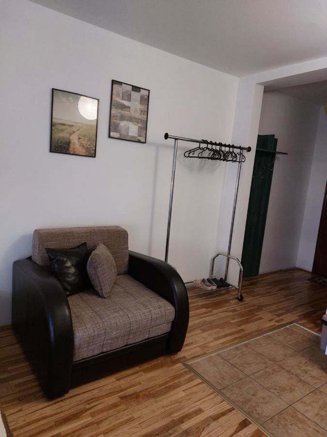 Svilara Nowy Sad Zewnętrze zdjęcie